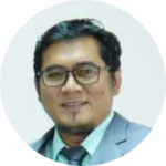lecturer_image_3