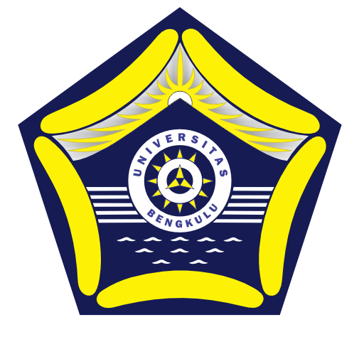 lg_unib512