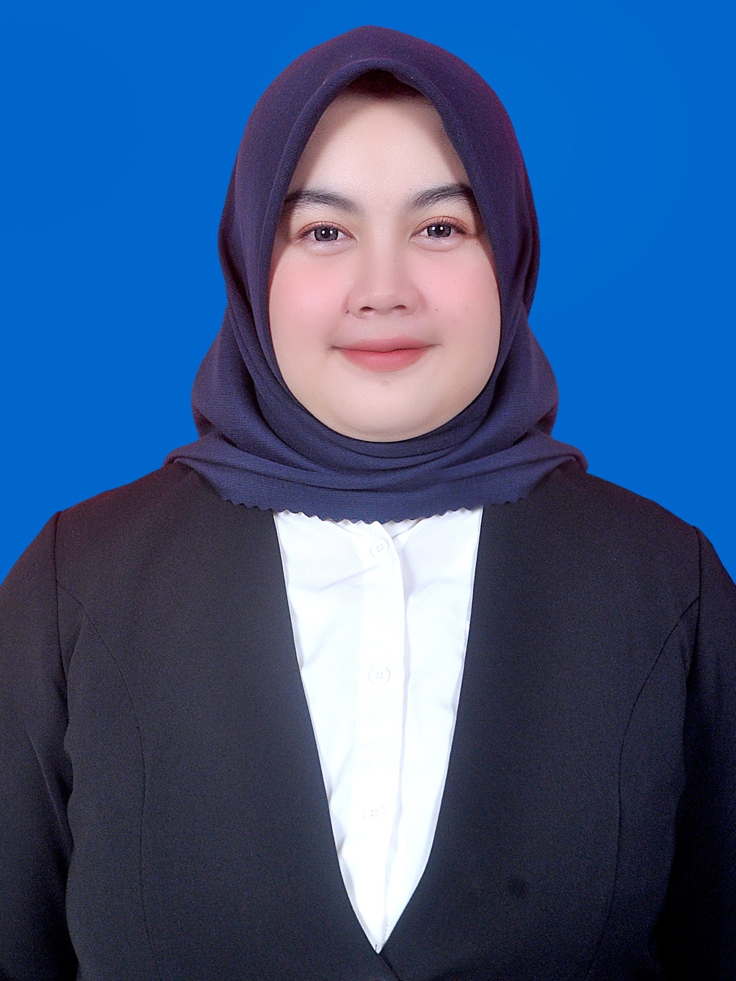 Dampak Nyata Dari Perkembangan Teknologi Komunikasi Yang Dapat Kita Rasakan